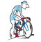 Program